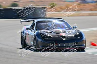 media/Sep-27-2025-Speed Ventures (Sat) [[6606706ef0]]/Red group/Turn 5/